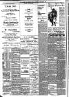 Langport & Somerton Herald Saturday 23 December 1916 Page 4