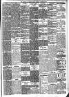 Langport & Somerton Herald Saturday 23 December 1916 Page 5