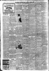 Langport & Somerton Herald Saturday 30 December 1916 Page 2