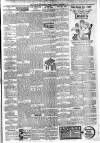 Langport & Somerton Herald Saturday 30 December 1916 Page 5