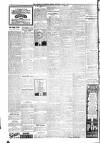 Langport & Somerton Herald Saturday 06 January 1917 Page 2