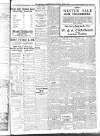 Langport & Somerton Herald Saturday 06 January 1917 Page 3