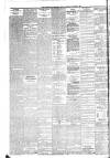 Langport & Somerton Herald Saturday 06 January 1917 Page 4