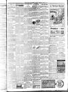 Langport & Somerton Herald Saturday 06 January 1917 Page 5