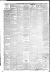 Langport & Somerton Herald Saturday 06 January 1917 Page 6