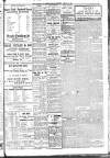 Langport & Somerton Herald Saturday 27 January 1917 Page 3