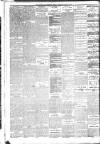 Langport & Somerton Herald Saturday 27 January 1917 Page 4