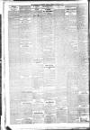 Langport & Somerton Herald Saturday 03 February 1917 Page 2