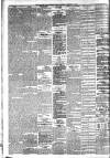 Langport & Somerton Herald Saturday 10 February 1917 Page 4