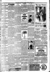 Langport & Somerton Herald Saturday 10 February 1917 Page 5