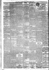 Langport & Somerton Herald Saturday 10 February 1917 Page 6