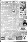 Langport & Somerton Herald Saturday 17 February 1917 Page 5