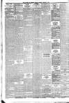 Langport & Somerton Herald Saturday 17 February 1917 Page 6