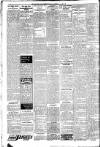 Langport & Somerton Herald Saturday 03 March 1917 Page 2