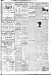 Langport & Somerton Herald Saturday 03 March 1917 Page 3