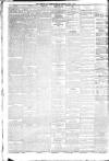 Langport & Somerton Herald Saturday 10 March 1917 Page 4