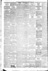 Langport & Somerton Herald Saturday 10 March 1917 Page 6