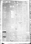 Langport & Somerton Herald Saturday 17 March 1917 Page 2