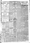 Langport & Somerton Herald Saturday 24 March 1917 Page 3