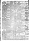 Langport & Somerton Herald Saturday 24 March 1917 Page 4