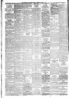 Langport & Somerton Herald Saturday 24 March 1917 Page 6