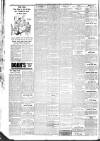 Langport & Somerton Herald Saturday 08 September 1917 Page 2