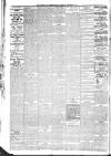 Langport & Somerton Herald Saturday 08 September 1917 Page 4