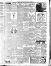 Langport & Somerton Herald Saturday 08 September 1917 Page 5