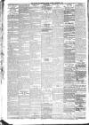 Langport & Somerton Herald Saturday 08 September 1917 Page 6