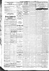 Langport & Somerton Herald Saturday 24 November 1917 Page 2