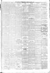 Langport & Somerton Herald Saturday 24 November 1917 Page 3