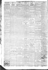 Langport & Somerton Herald Saturday 24 November 1917 Page 4