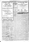 Langport & Somerton Herald Saturday 05 January 1918 Page 2