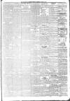 Langport & Somerton Herald Saturday 05 January 1918 Page 3