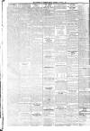 Langport & Somerton Herald Saturday 05 January 1918 Page 4