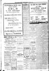 Langport & Somerton Herald Saturday 12 January 1918 Page 2