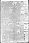 Langport & Somerton Herald Saturday 12 January 1918 Page 3