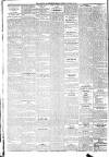 Langport & Somerton Herald Saturday 12 January 1918 Page 4