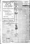 Langport & Somerton Herald Saturday 19 January 1918 Page 2