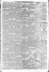 Langport & Somerton Herald Saturday 19 January 1918 Page 3