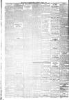 Langport & Somerton Herald Saturday 19 January 1918 Page 4