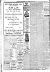 Langport & Somerton Herald Saturday 26 January 1918 Page 2