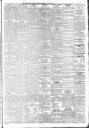 Langport & Somerton Herald Saturday 26 January 1918 Page 3