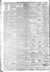 Langport & Somerton Herald Saturday 26 January 1918 Page 4