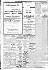 Langport & Somerton Herald Saturday 02 February 1918 Page 2