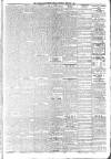 Langport & Somerton Herald Saturday 02 February 1918 Page 3