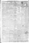 Langport & Somerton Herald Saturday 02 February 1918 Page 4