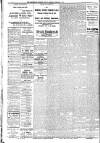 Langport & Somerton Herald Saturday 09 February 1918 Page 2