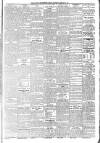 Langport & Somerton Herald Saturday 09 February 1918 Page 3