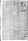 Langport & Somerton Herald Saturday 09 February 1918 Page 4